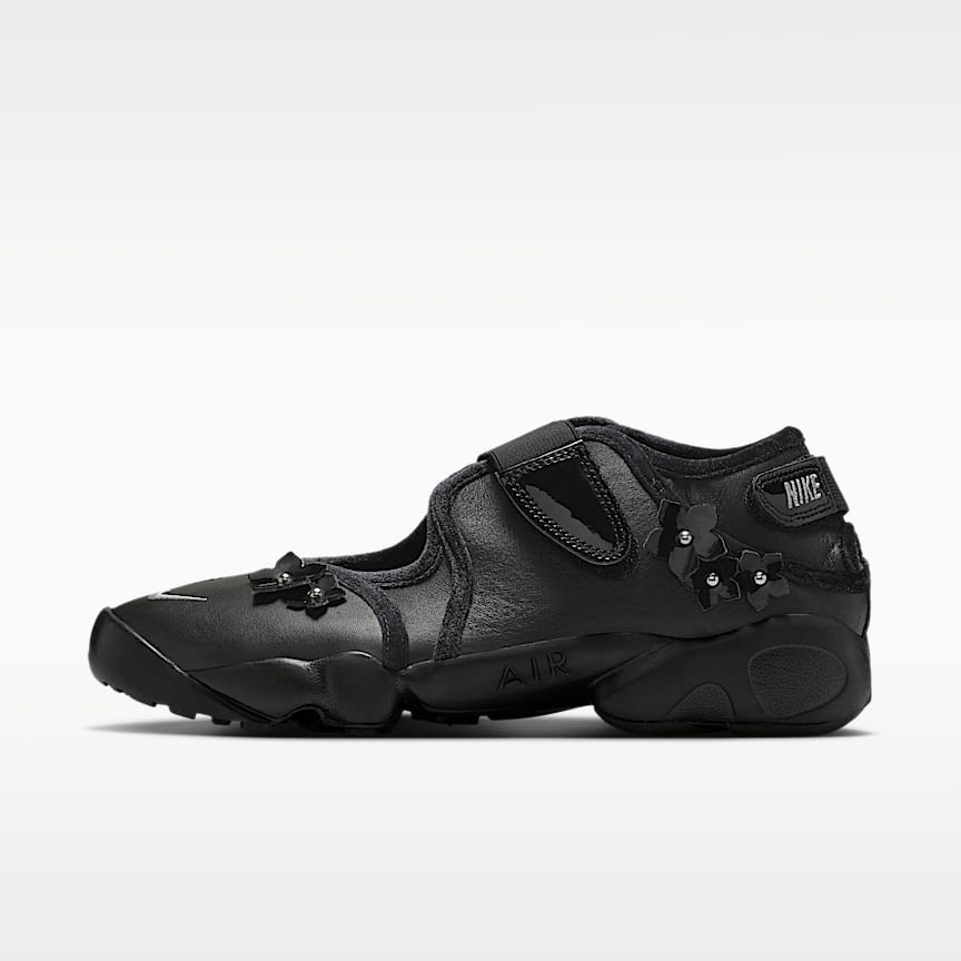 WMNS+NIKE+AIR+RIFT+FLRT.png
